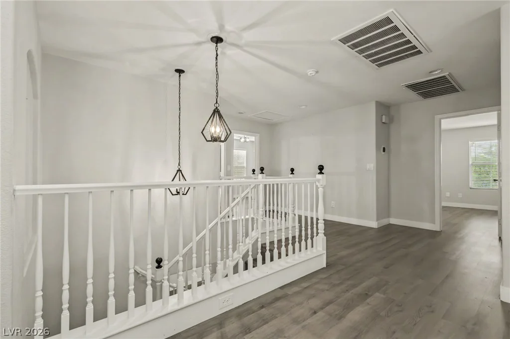 6924 Ghost Ranch, Las Vegas, NV 89179