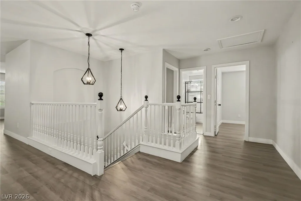 6924 Ghost Ranch, Las Vegas, NV 89179