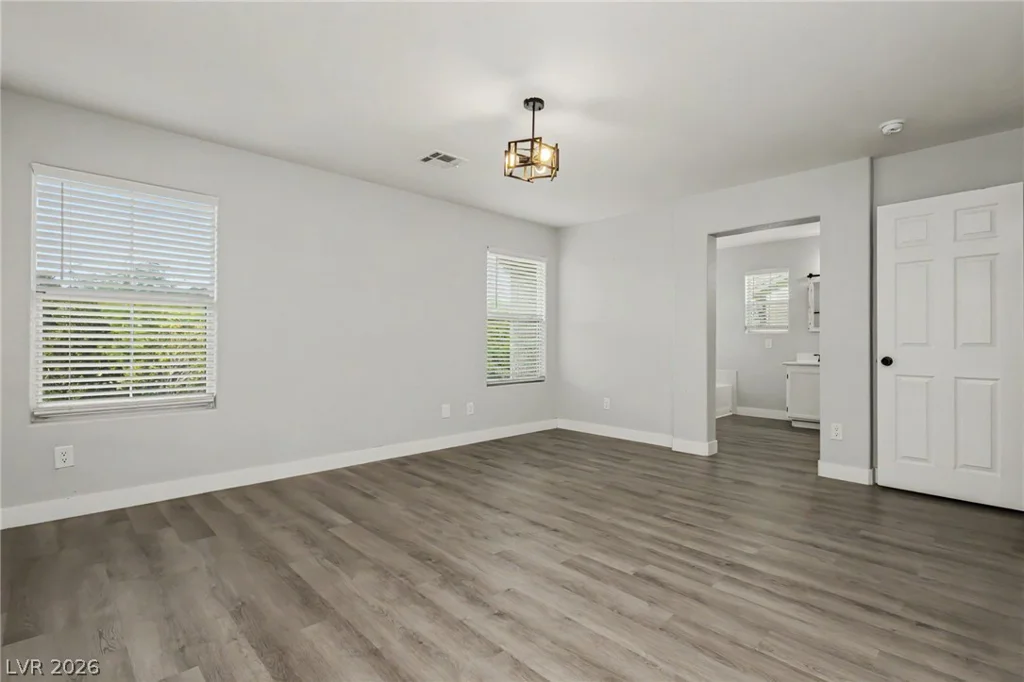 6924 Ghost Ranch, Las Vegas, NV 89179