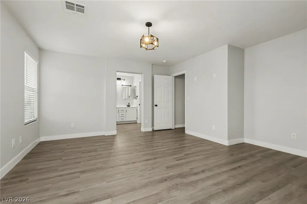 6924 Ghost Ranch, Las Vegas, NV 89179