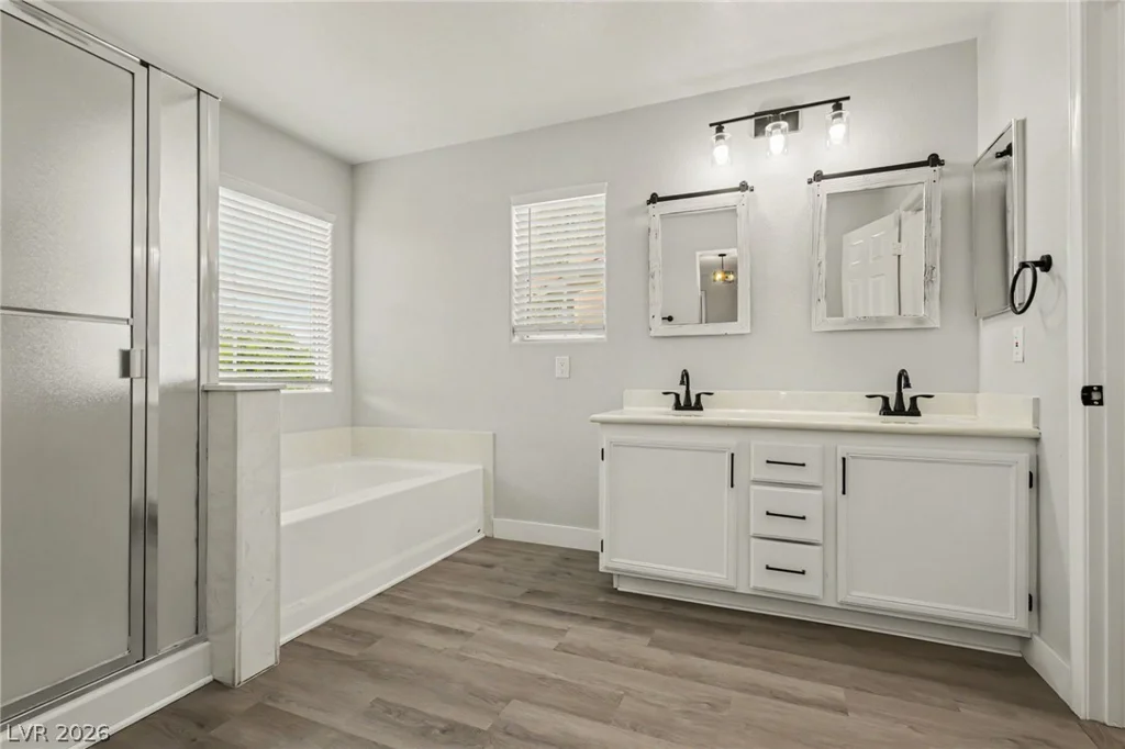 6924 Ghost Ranch, Las Vegas, NV 89179