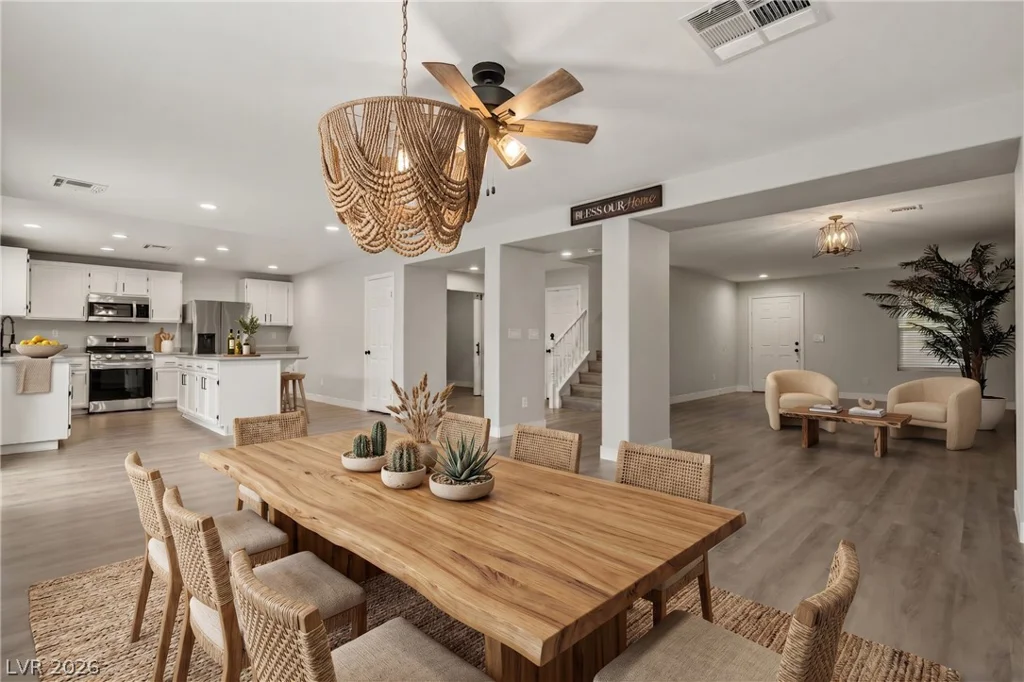 6924 Ghost Ranch, Las Vegas, NV 89179
