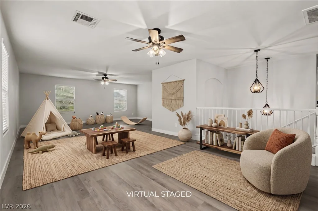 6924 Ghost Ranch, Las Vegas, NV 89179