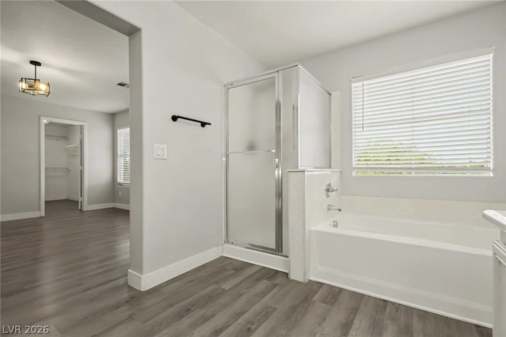 6924 Ghost Ranch, Las Vegas, NV 89179