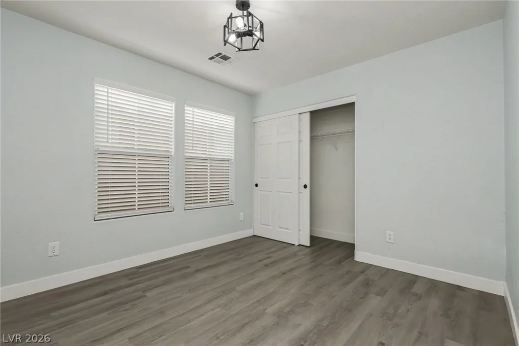 6924 Ghost Ranch, Las Vegas, NV 89179
