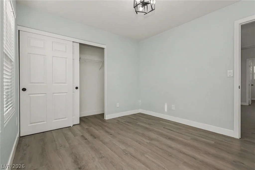 6924 Ghost Ranch, Las Vegas, NV 89179