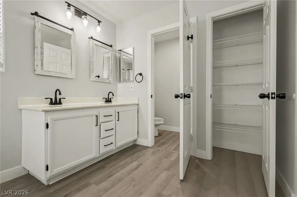 6924 Ghost Ranch, Las Vegas, NV 89179