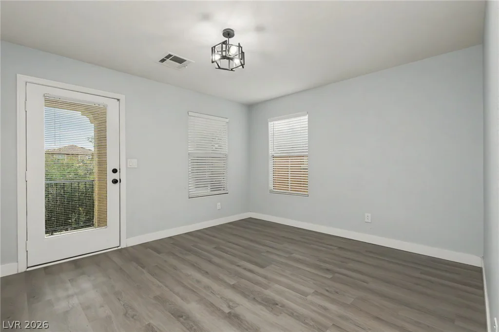 6924 Ghost Ranch, Las Vegas, NV 89179