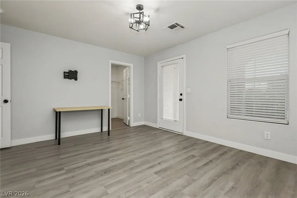 6924 Ghost Ranch, Las Vegas, NV 89179