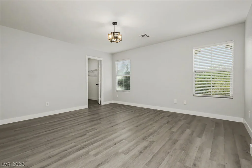 6924 Ghost Ranch, Las Vegas, NV 89179