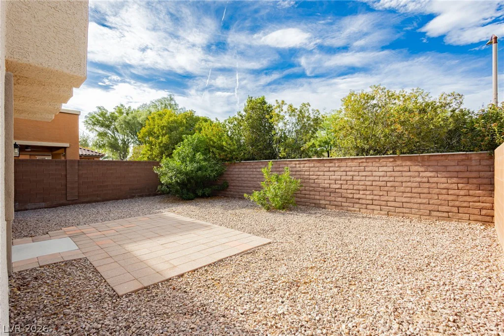 6924 Ghost Ranch, Las Vegas, NV 89179
