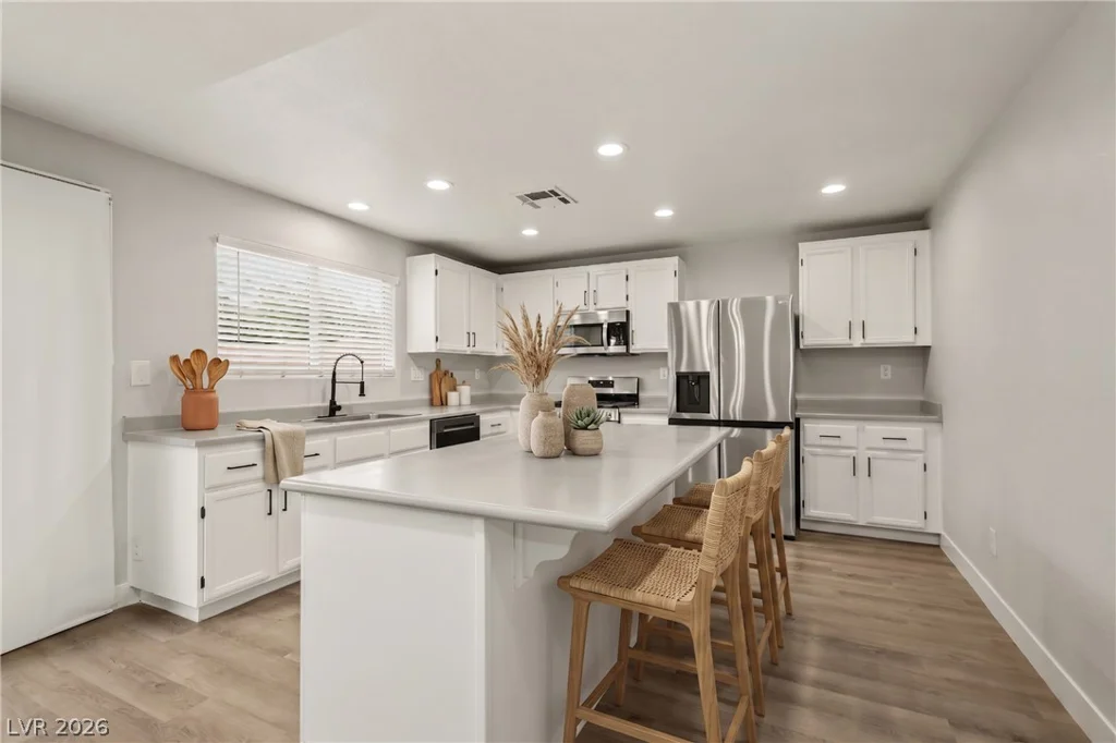 6924 Ghost Ranch, Las Vegas, NV 89179