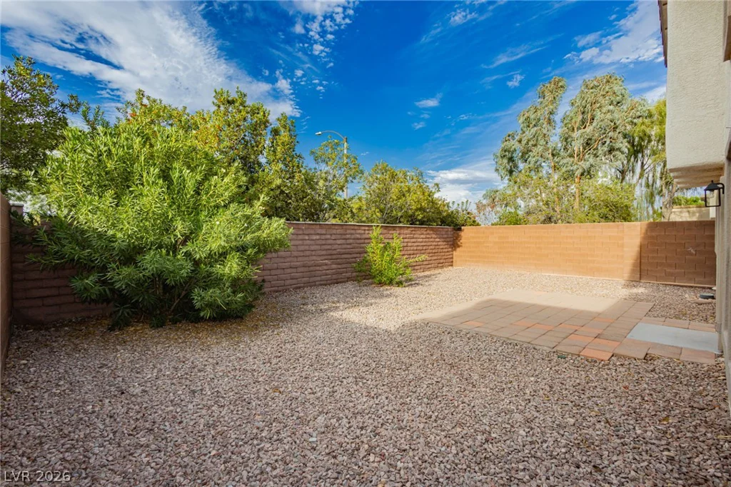 6924 Ghost Ranch, Las Vegas, NV 89179