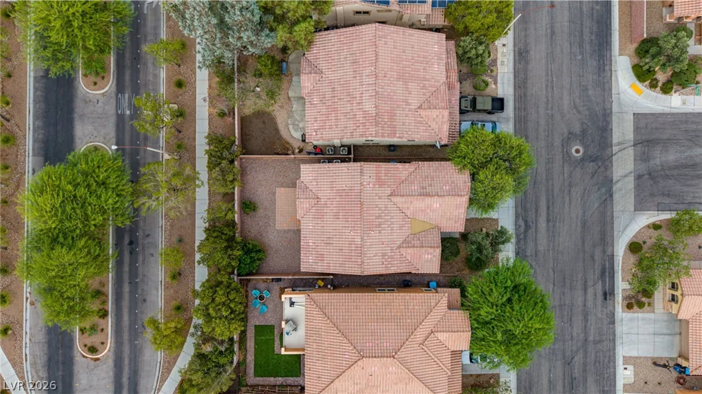 6924 Ghost Ranch, Las Vegas, NV 89179
