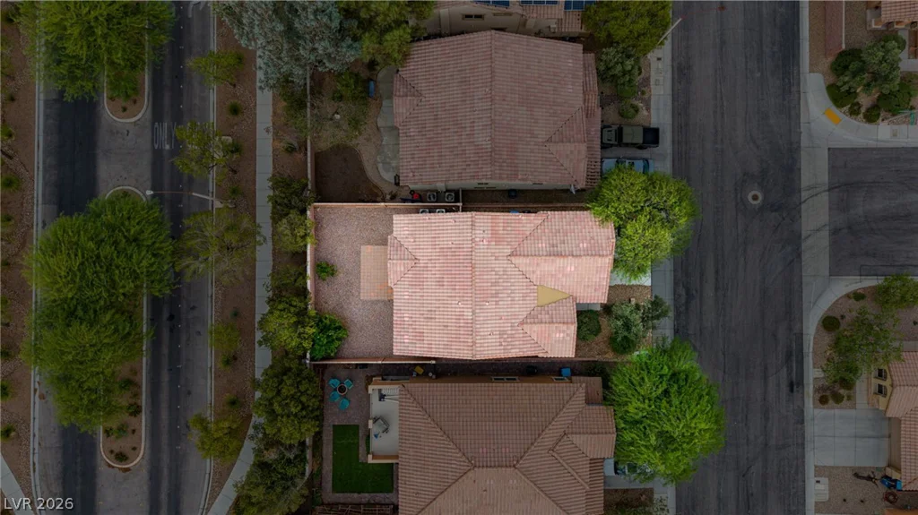6924 Ghost Ranch, Las Vegas, NV 89179