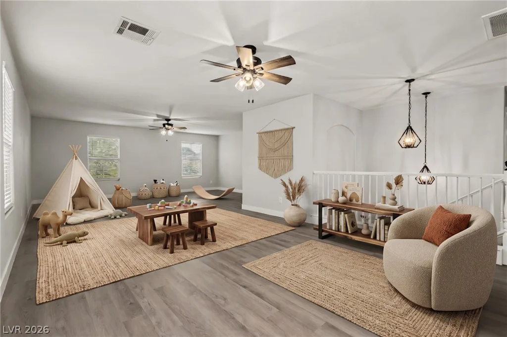 6924 Ghost Ranch, Las Vegas, NV 89179