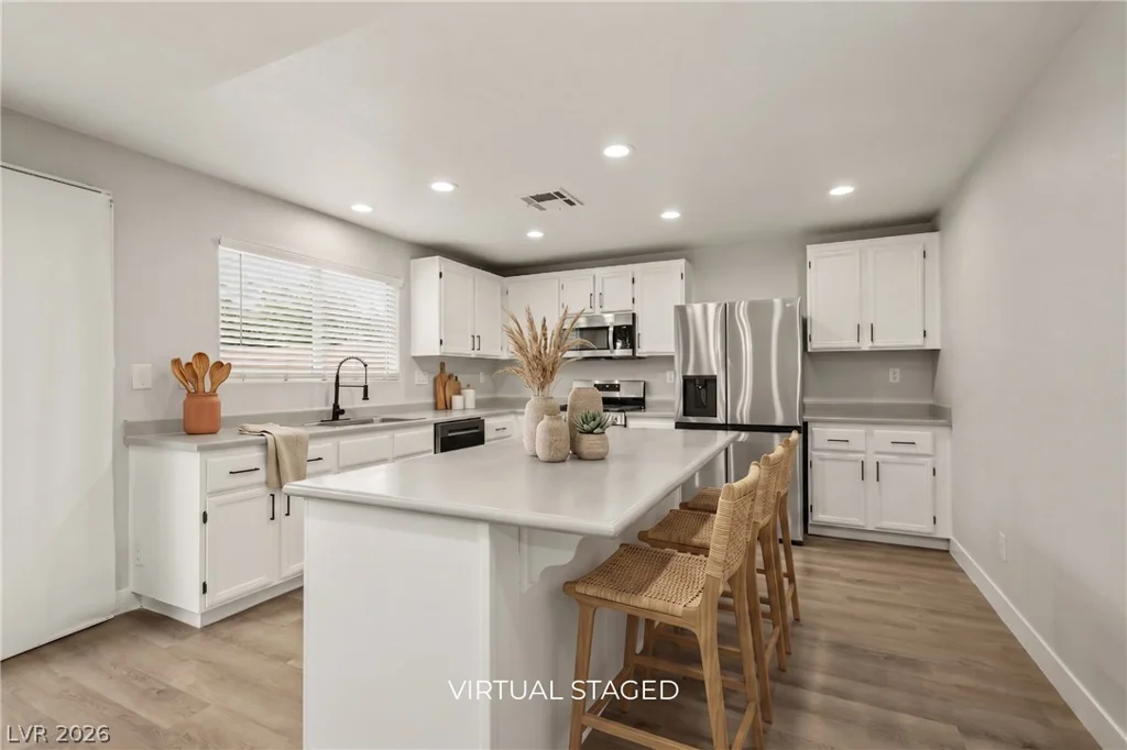 6924 Ghost Ranch, Las Vegas, NV 89179