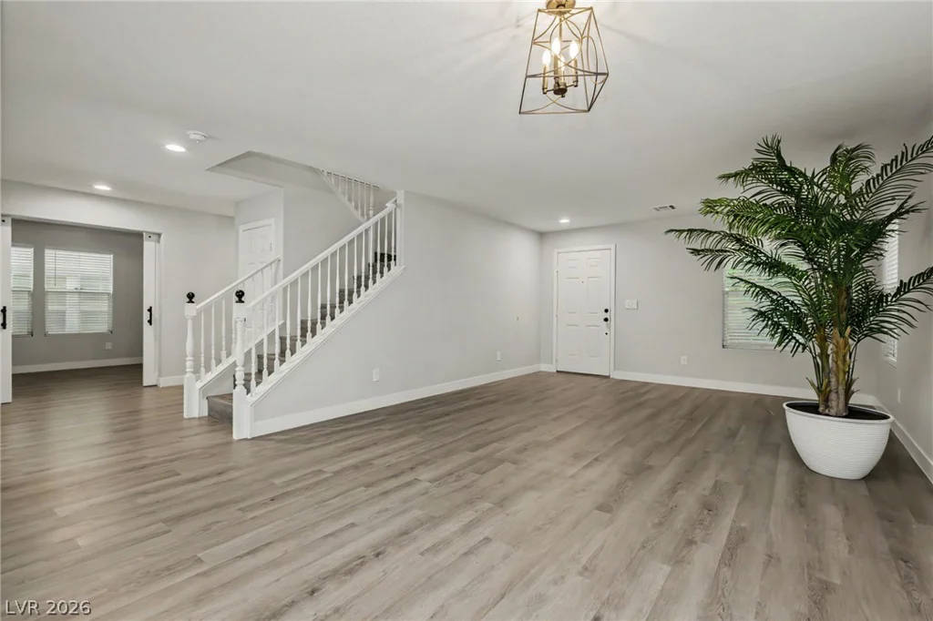 6924 Ghost Ranch, Las Vegas, NV 89179