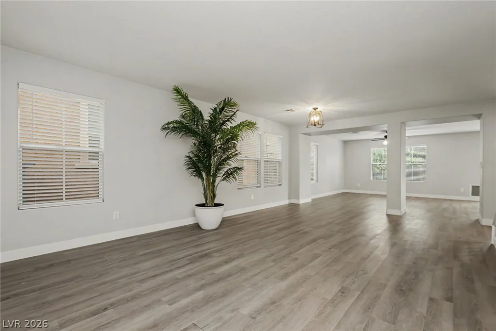 6924 Ghost Ranch, Las Vegas, NV 89179