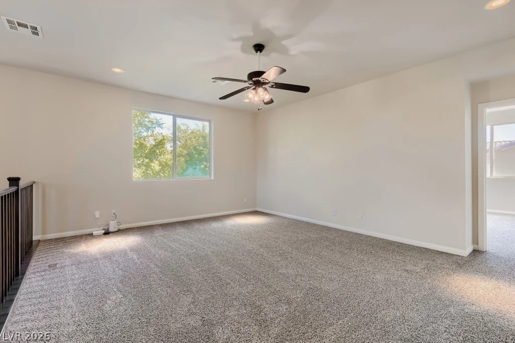 9705 Wildflower Vista, Las Vegas, NV 89166