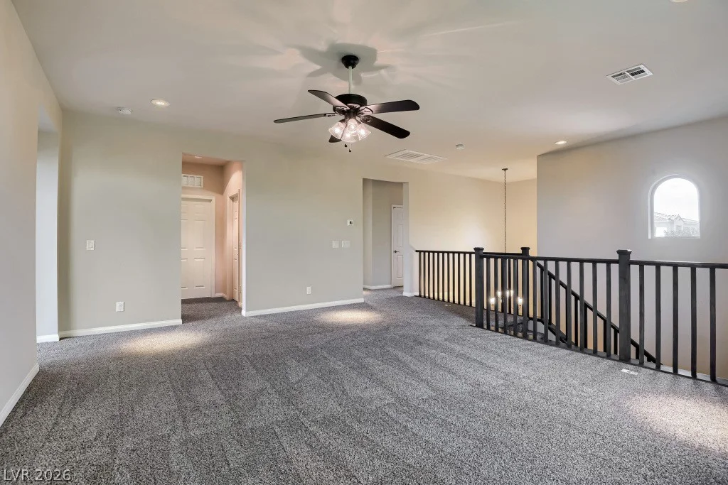 9705 Wildflower Vista, Las Vegas, NV 89166