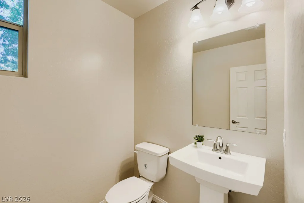 9705 Wildflower Vista, Las Vegas, NV 89166