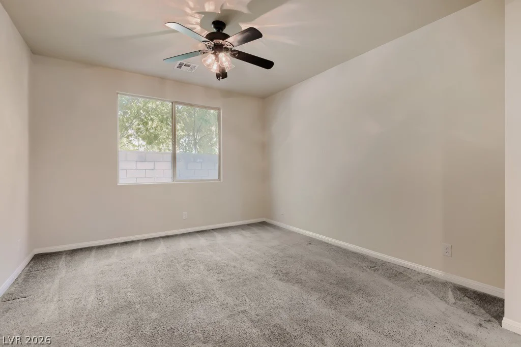 9705 Wildflower Vista, Las Vegas, NV 89166