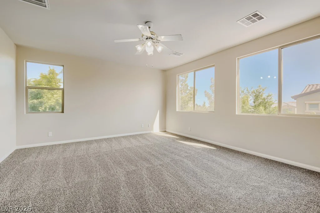 9705 Wildflower Vista, Las Vegas, NV 89166