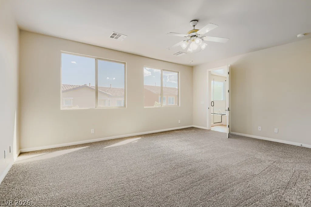 9705 Wildflower Vista, Las Vegas, NV 89166