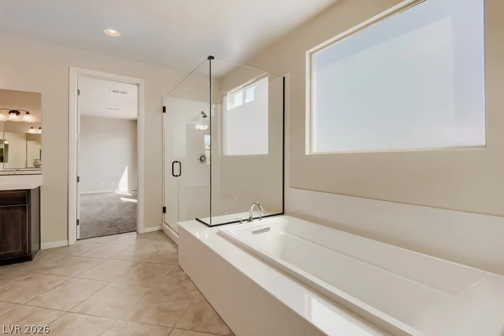 9705 Wildflower Vista, Las Vegas, NV 89166