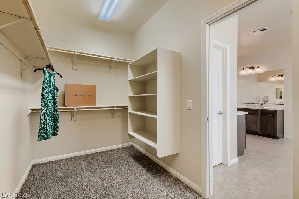 9705 Wildflower Vista, Las Vegas, NV 89166