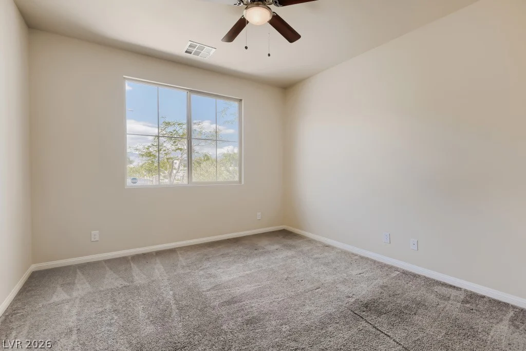 9705 Wildflower Vista, Las Vegas, NV 89166