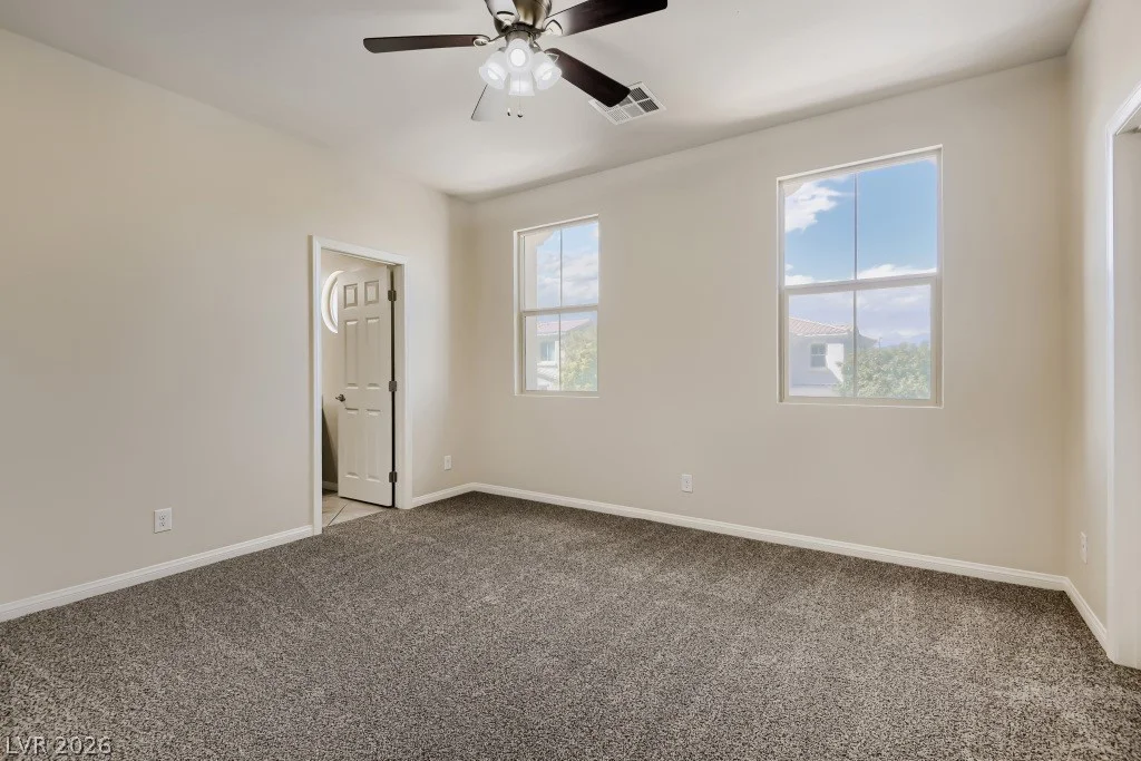 9705 Wildflower Vista, Las Vegas, NV 89166