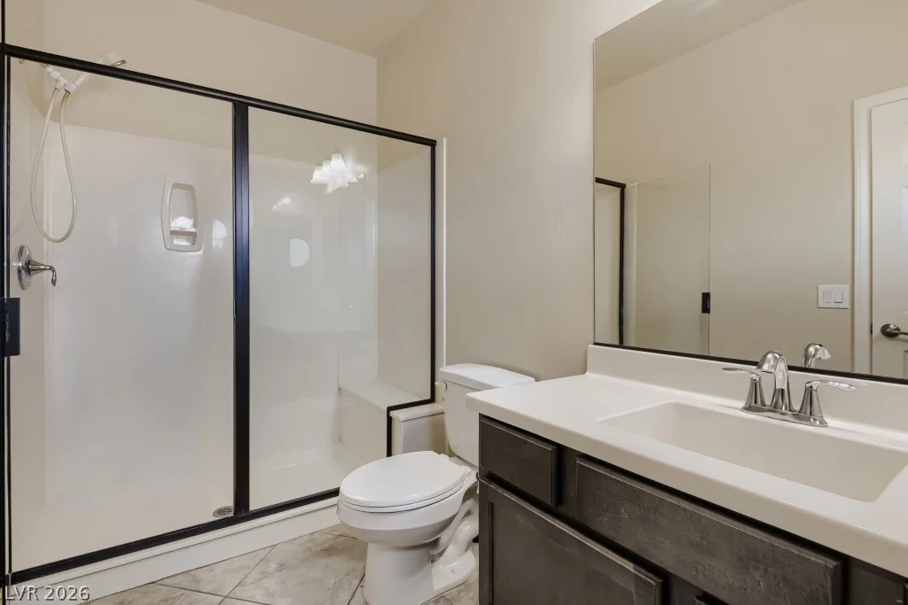 9705 Wildflower Vista, Las Vegas, NV 89166