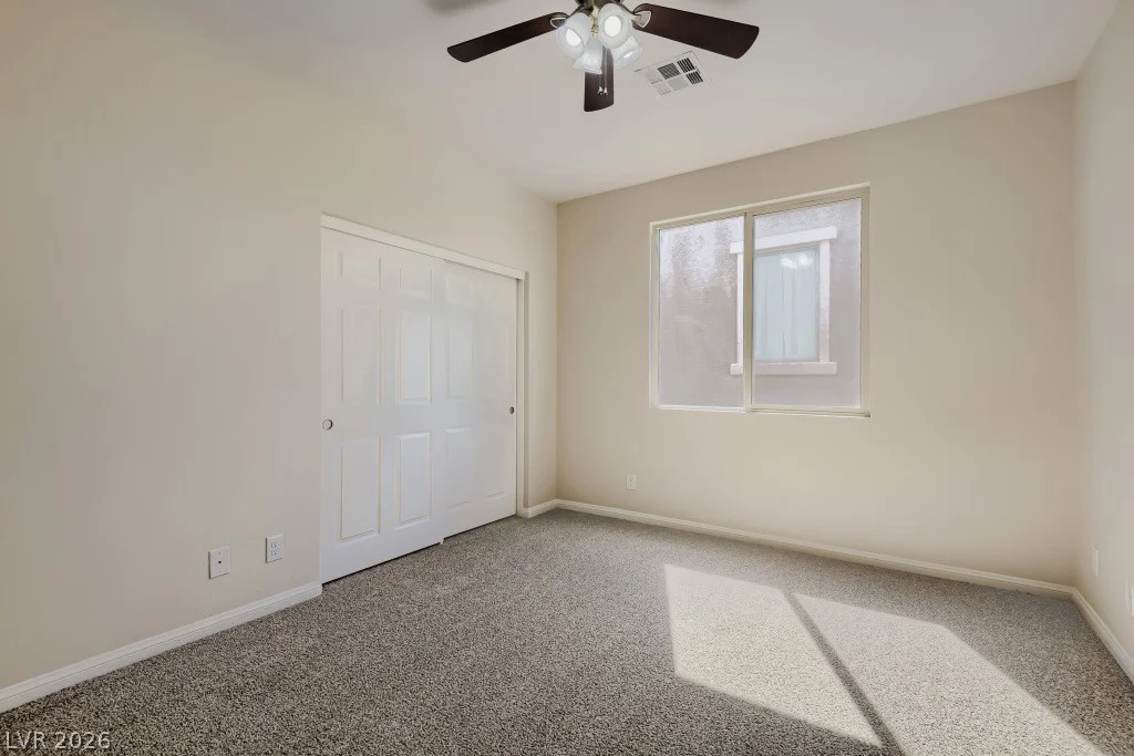 9705 Wildflower Vista, Las Vegas, NV 89166
