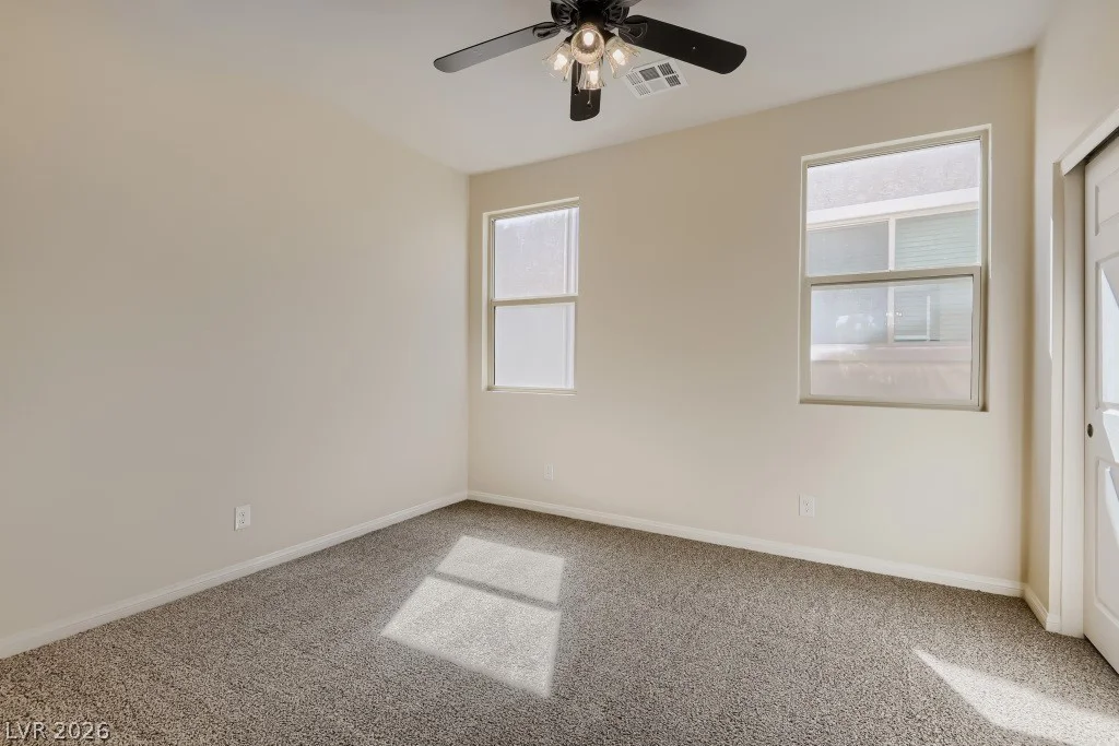 9705 Wildflower Vista, Las Vegas, NV 89166