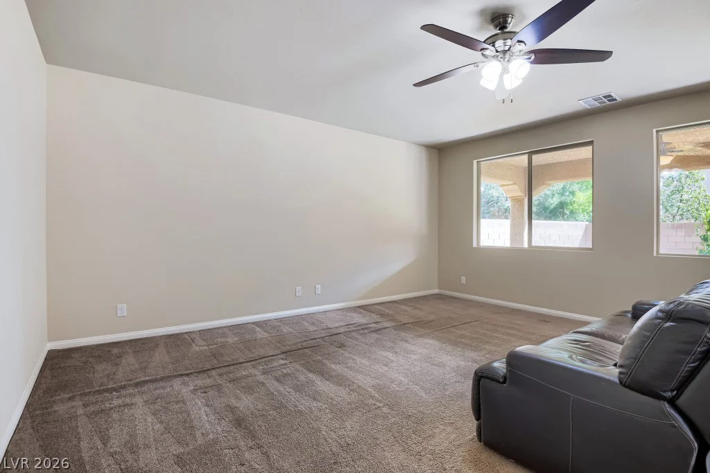9705 Wildflower Vista, Las Vegas, NV 89166