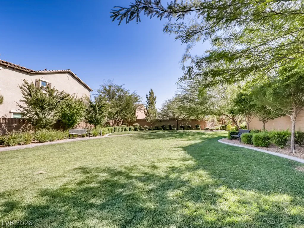 9705 Wildflower Vista, Las Vegas, NV 89166