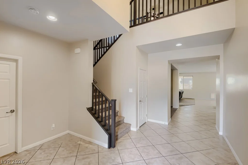9705 Wildflower Vista, Las Vegas, NV 89166