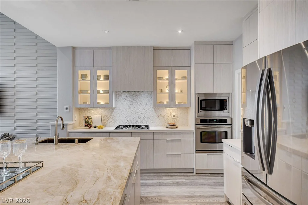 1913 Summer Pine, Las Vegas, NV 89134