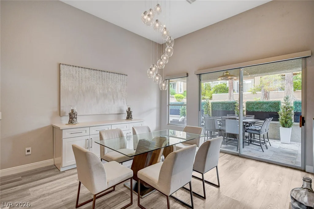 1913 Summer Pine, Las Vegas, NV 89134