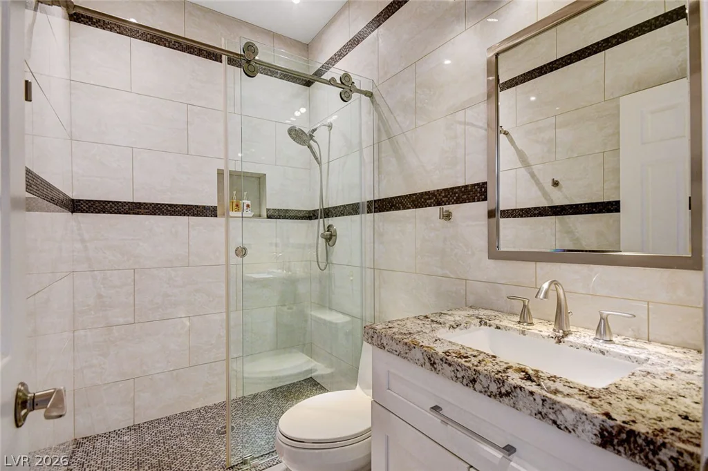1913 Summer Pine, Las Vegas, NV 89134