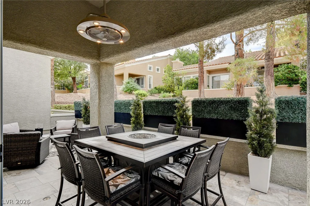 1913 Summer Pine, Las Vegas, NV 89134
