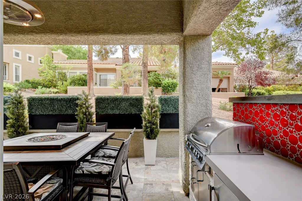 1913 Summer Pine, Las Vegas, NV 89134