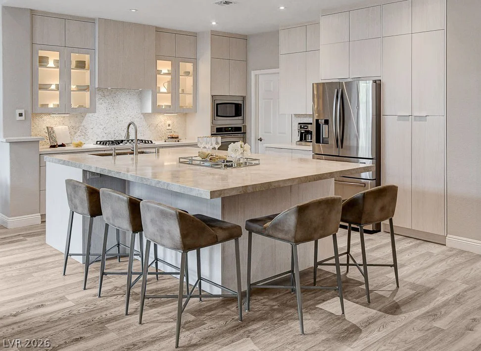 1913 Summer Pine, Las Vegas, NV 89134