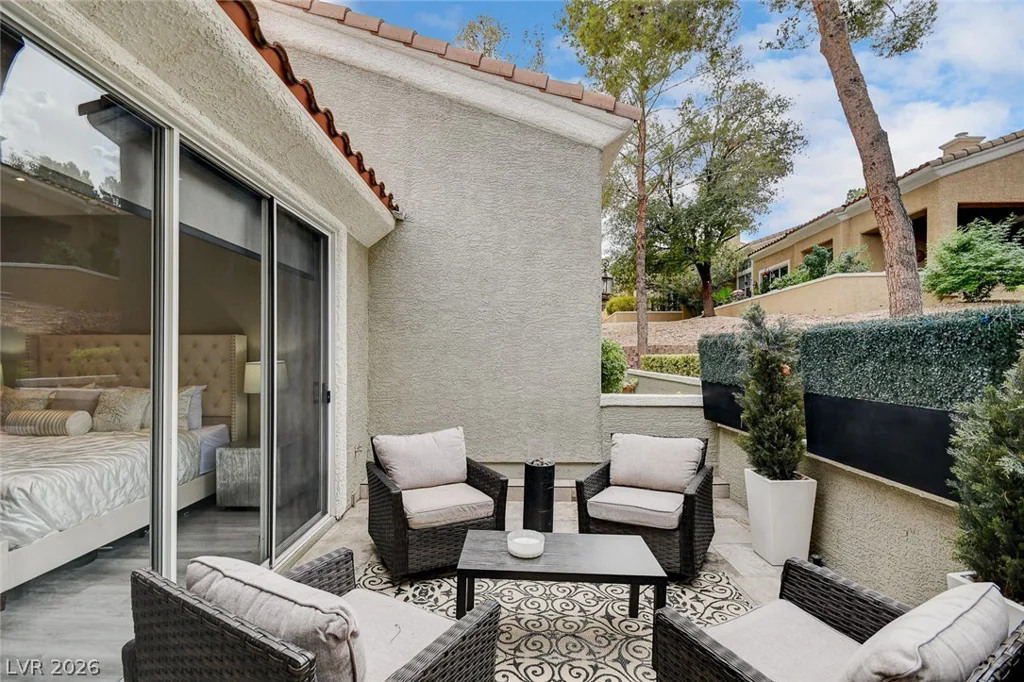 1913 Summer Pine, Las Vegas, NV 89134