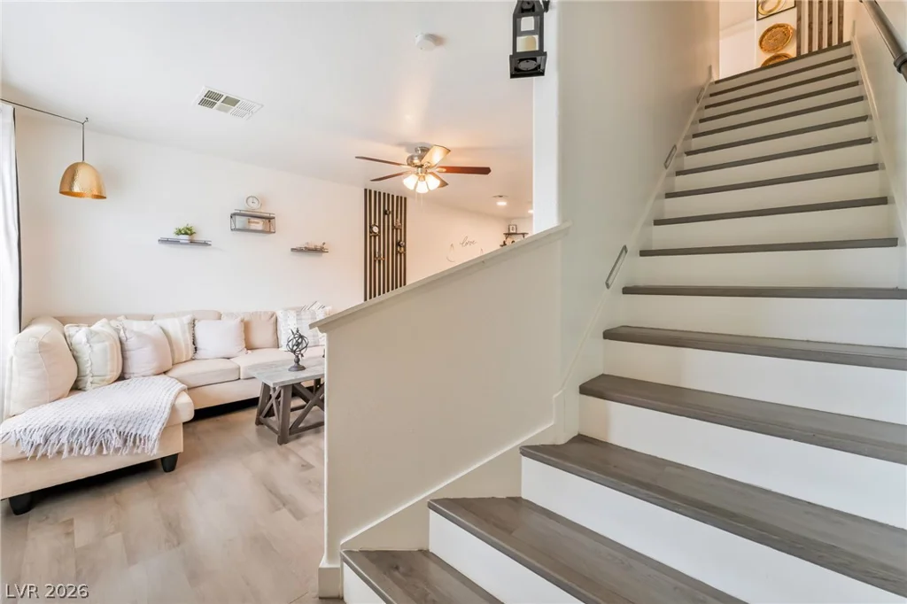2207 Sleepy, Las Vegas, NV 89106