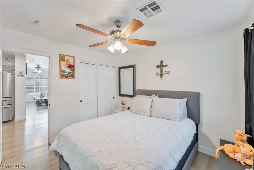 2207 Sleepy, Las Vegas, NV 89106