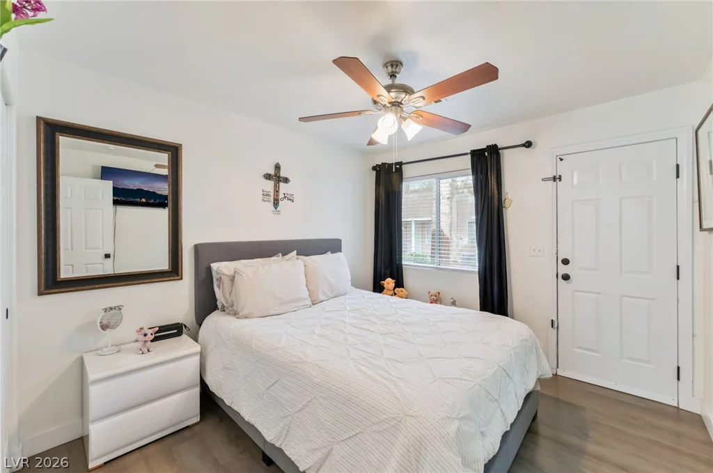 2207 Sleepy, Las Vegas, NV 89106