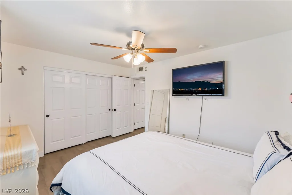 2207 Sleepy, Las Vegas, NV 89106